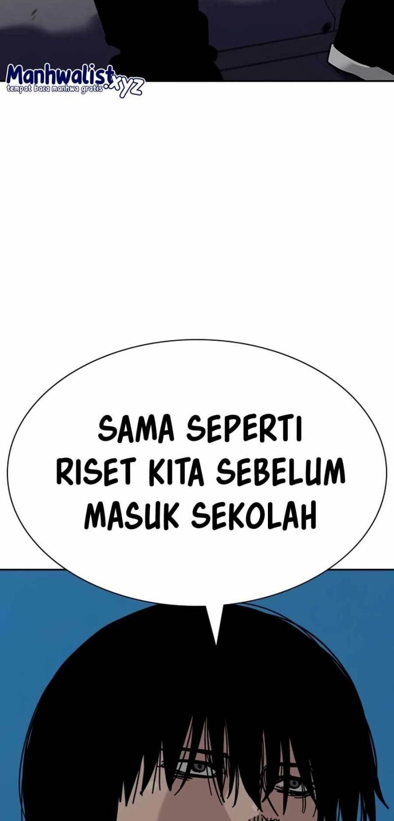 Chapter 113 - halaman 76