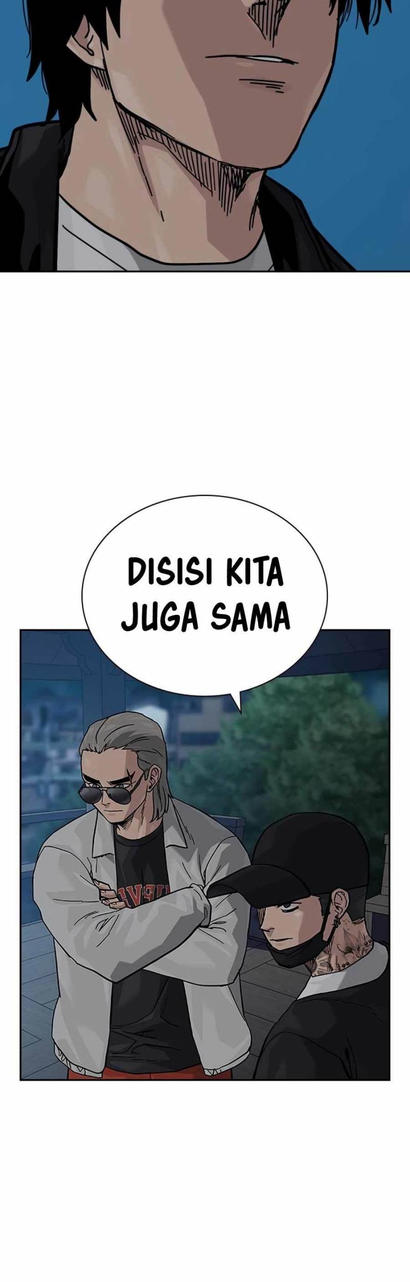 Chapter 113 - halaman 77