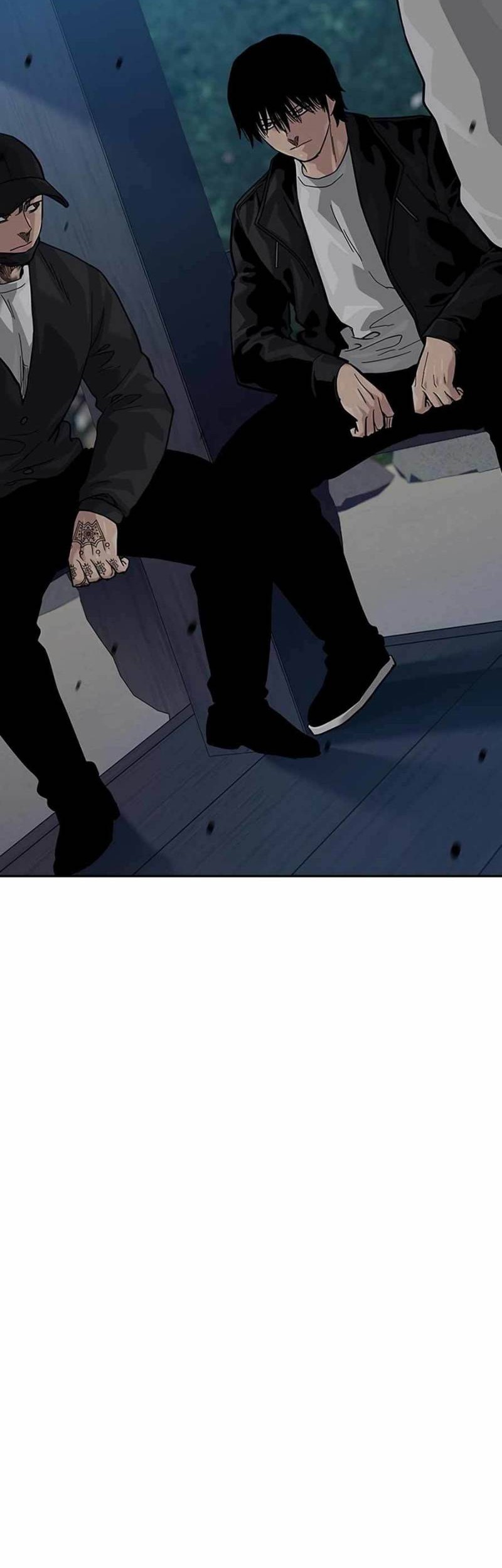 Chapter 113 - halaman 81