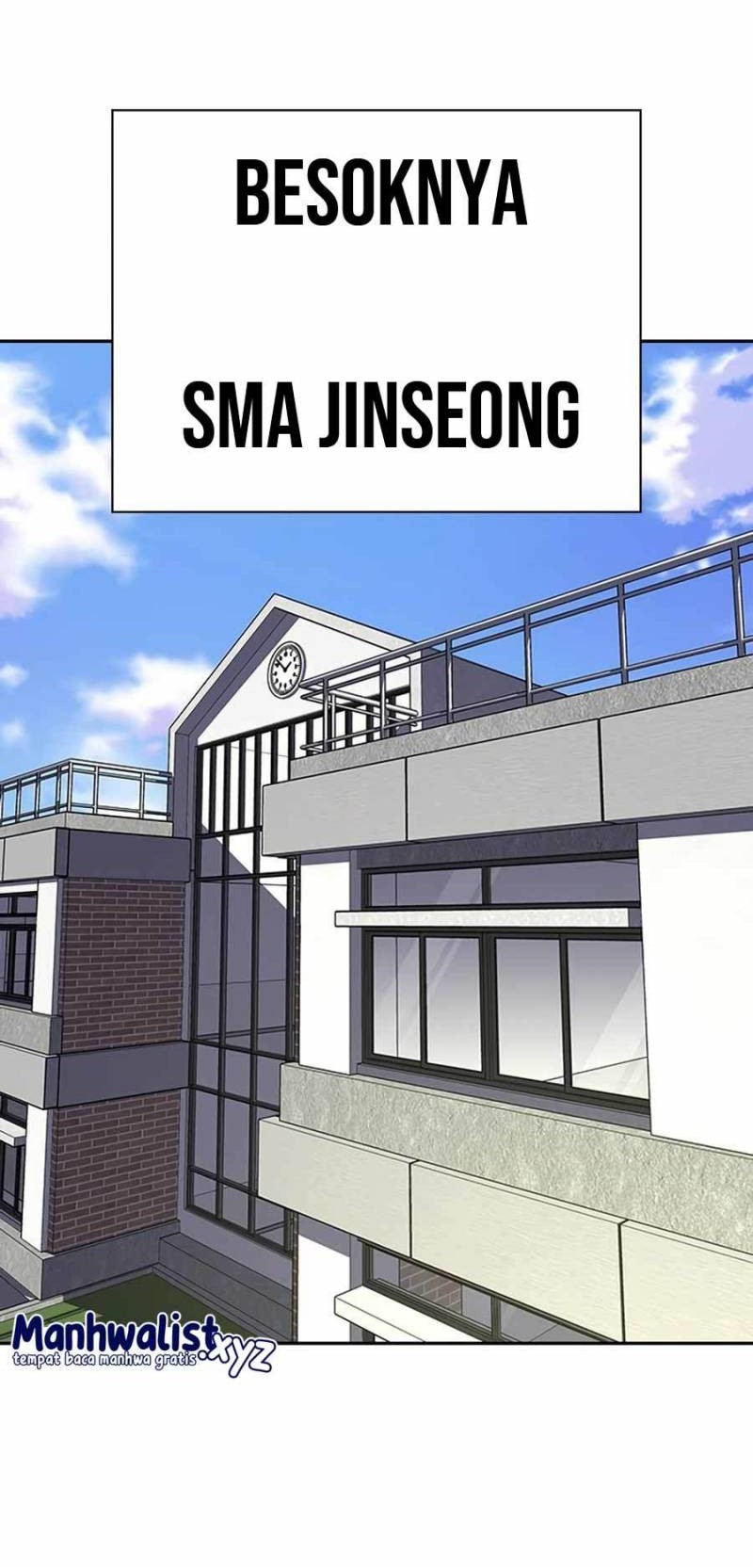Chapter 113 - halaman 82