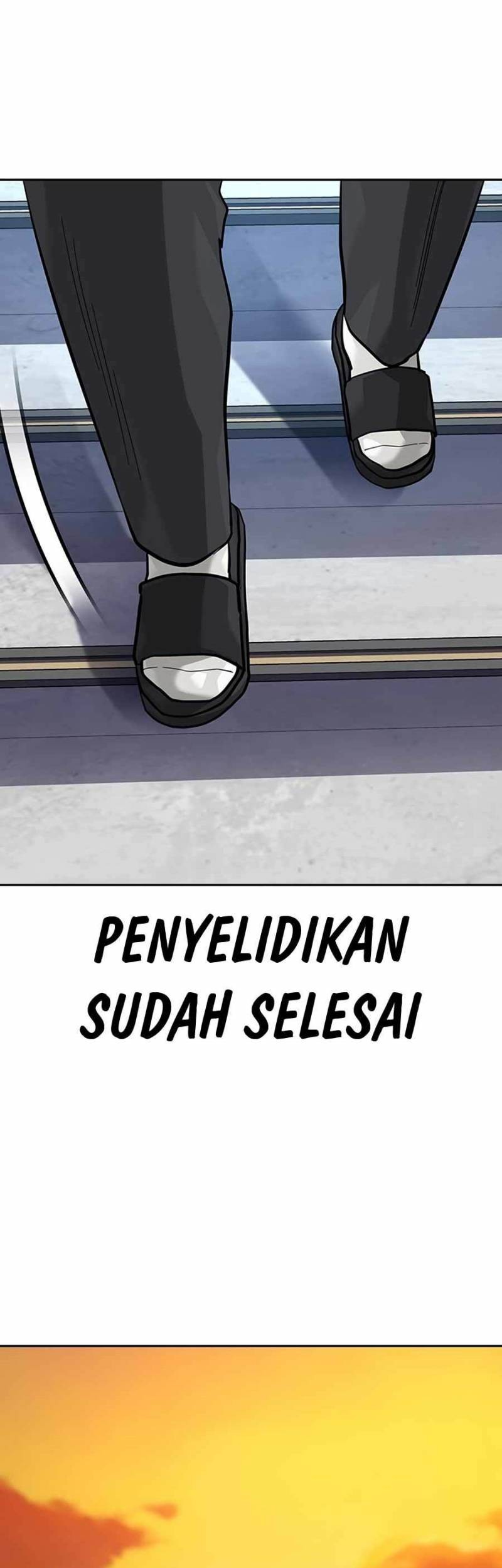 Chapter 113 - halaman 83