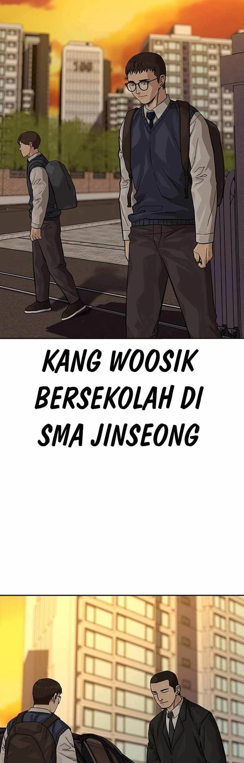 Chapter 113 - halaman 84