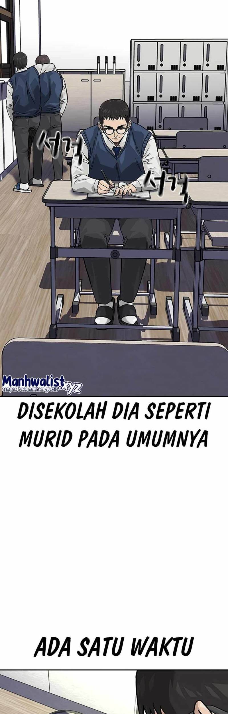 Chapter 113 - halaman 86