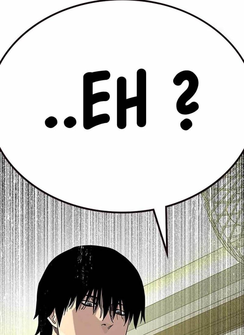 Chapter 113 - halaman 89