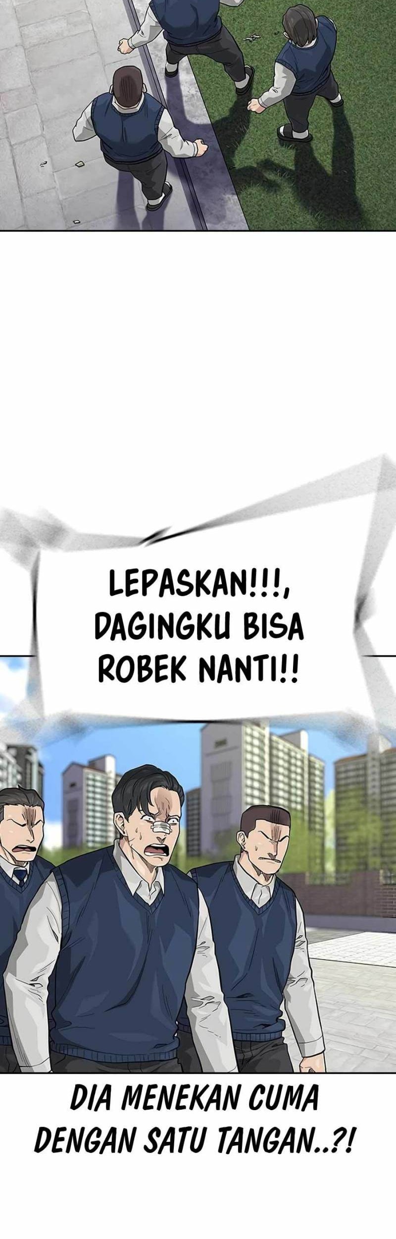 Chapter 113 - halaman 6