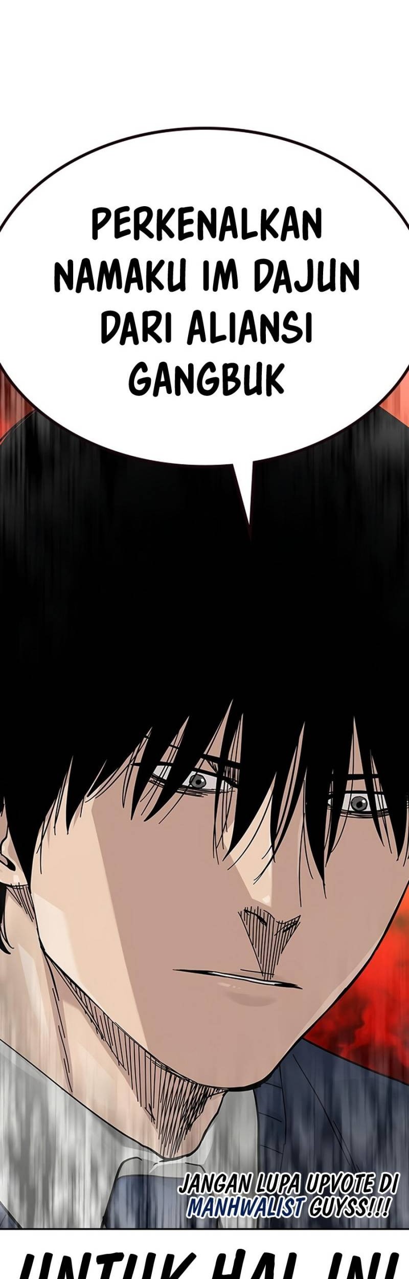 Chapter 113 - halaman 92