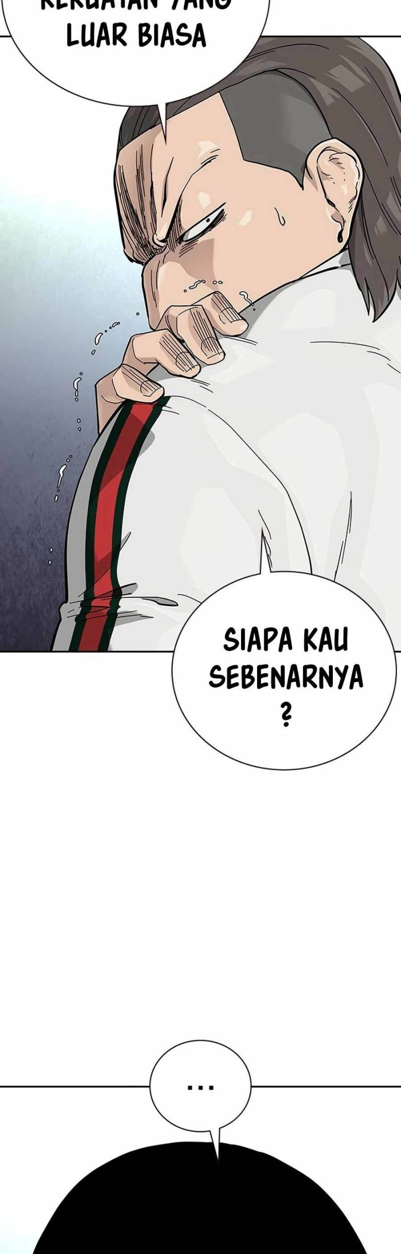 Chapter 113 - halaman 9