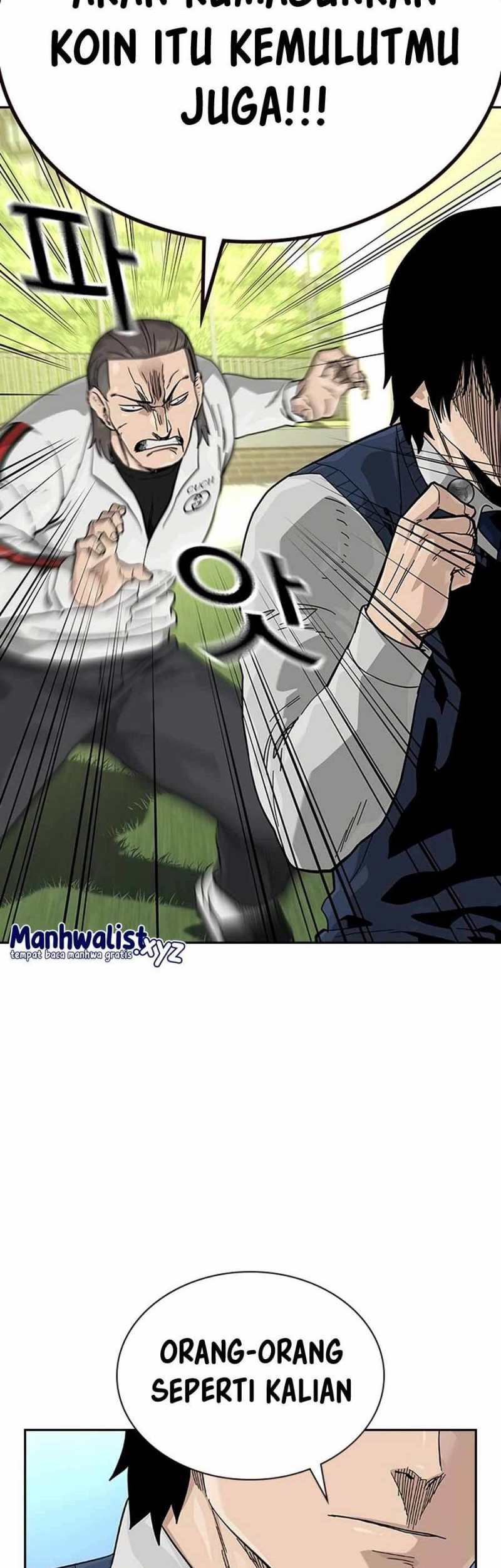 Chapter 113 - halaman 12