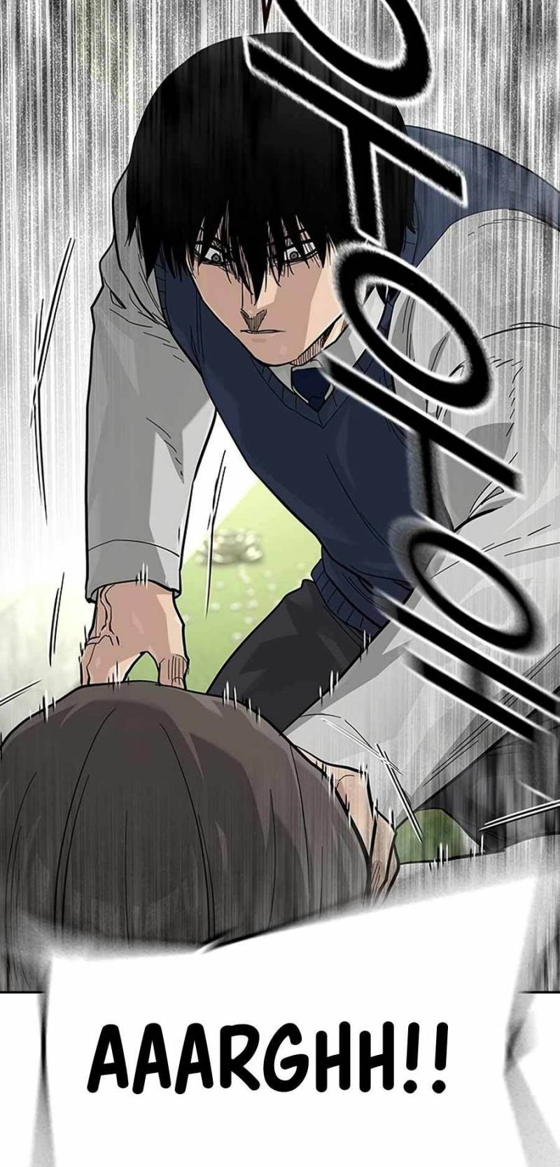 Chapter 113 - halaman 19