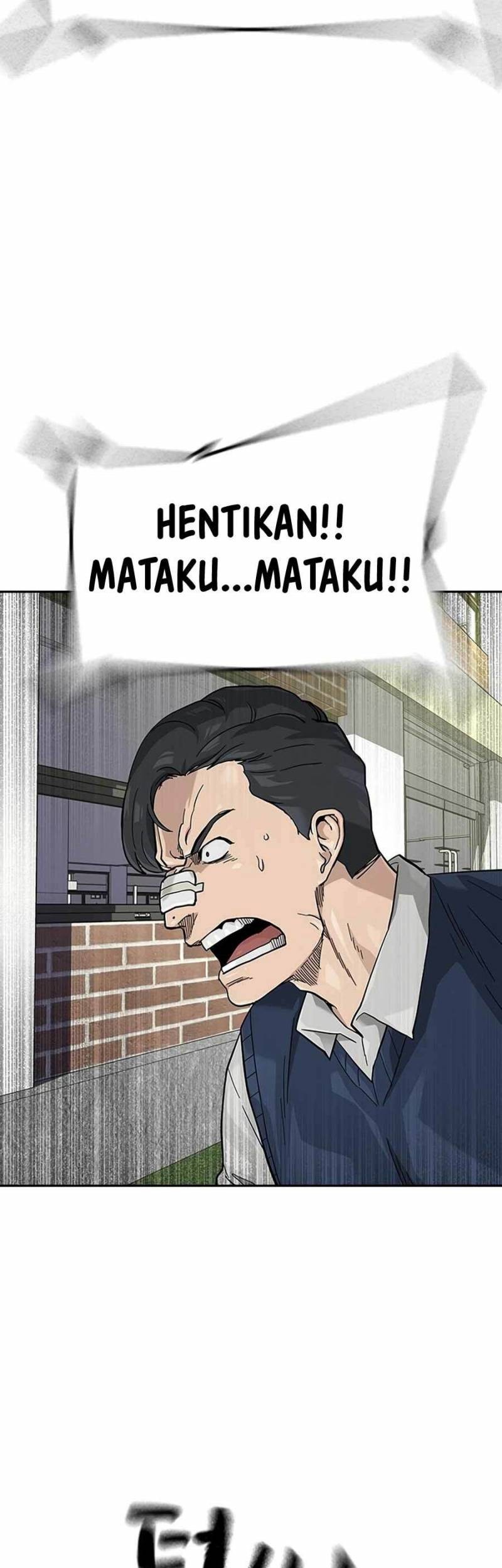 Chapter 113 - halaman 20