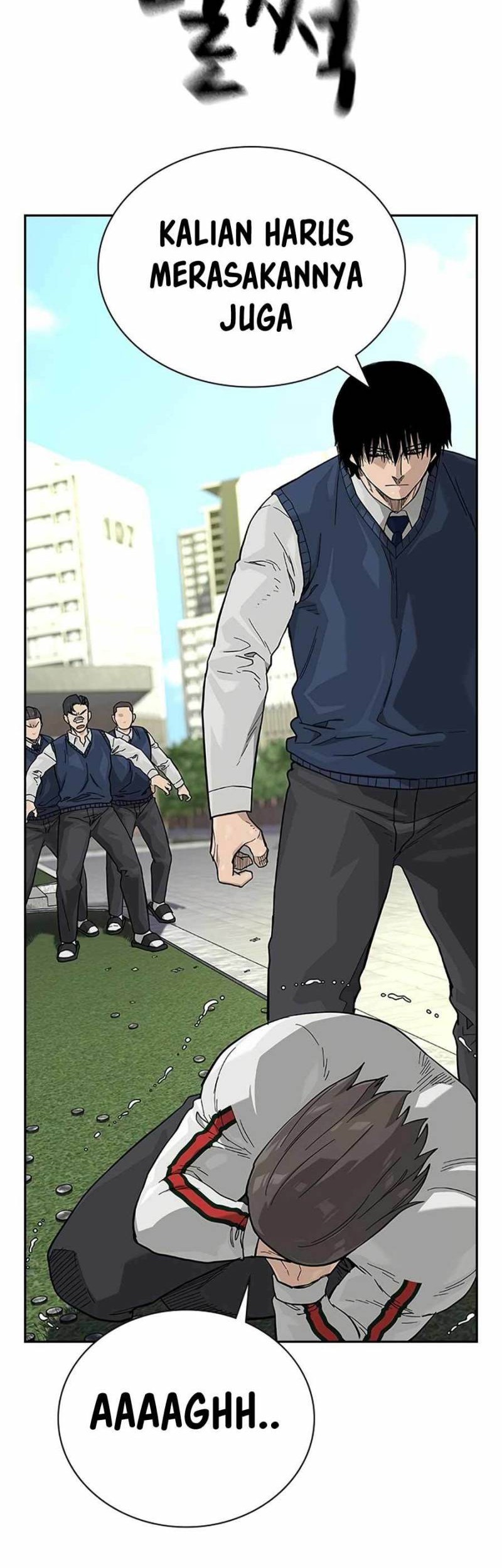 Chapter 113 - halaman 21