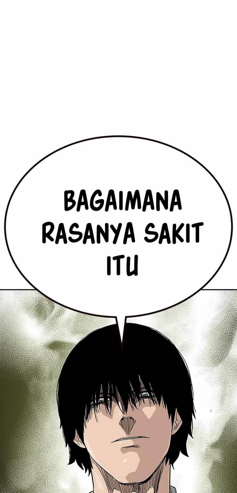 Chapter 113 - halaman 22