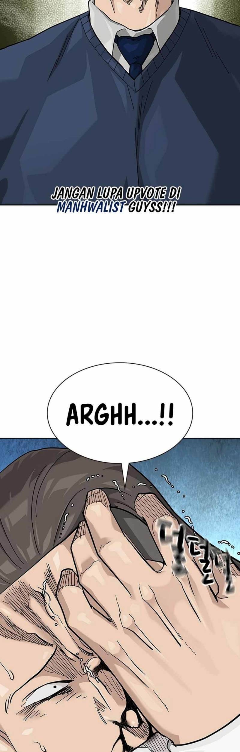 Chapter 113 - halaman 23