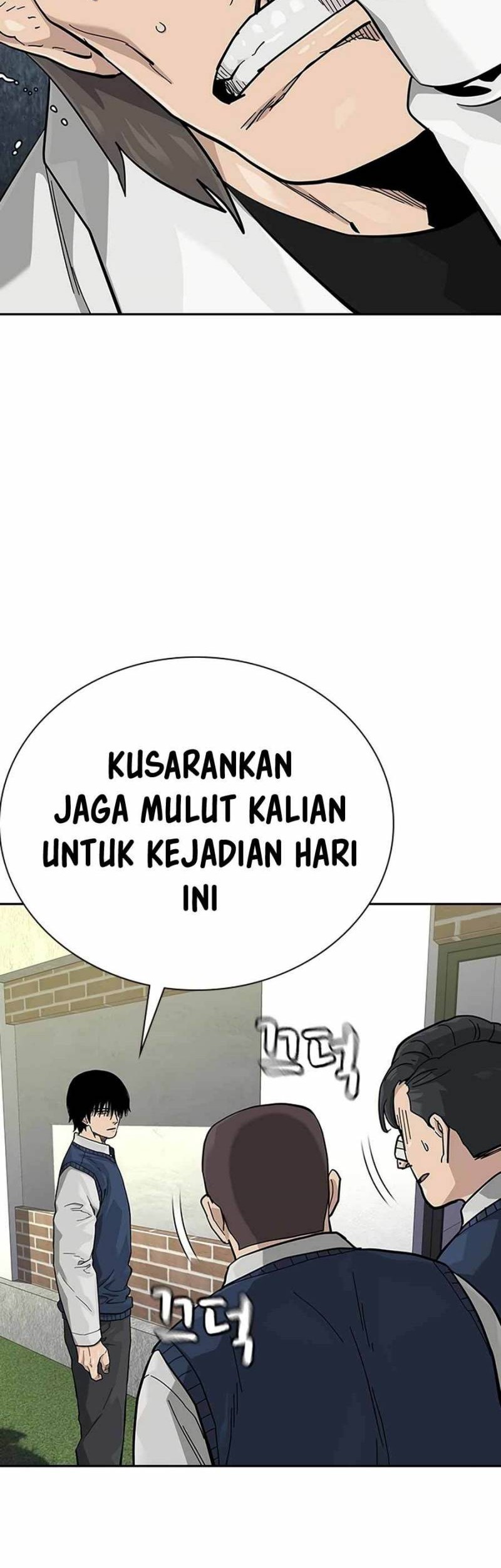 Chapter 113 - halaman 24