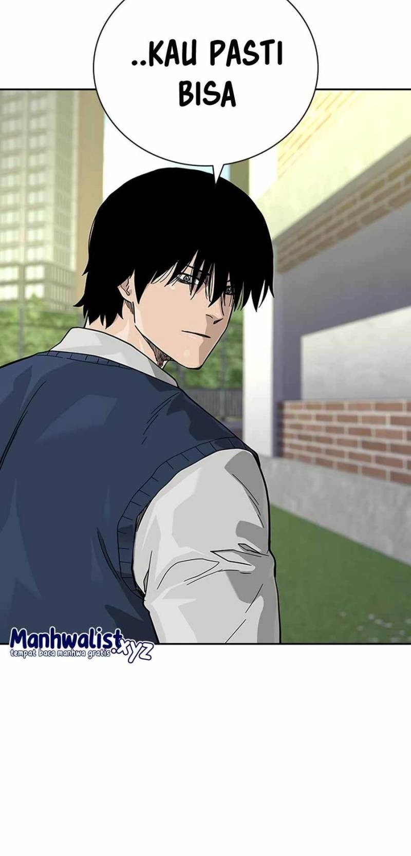 Chapter 113 - halaman 28