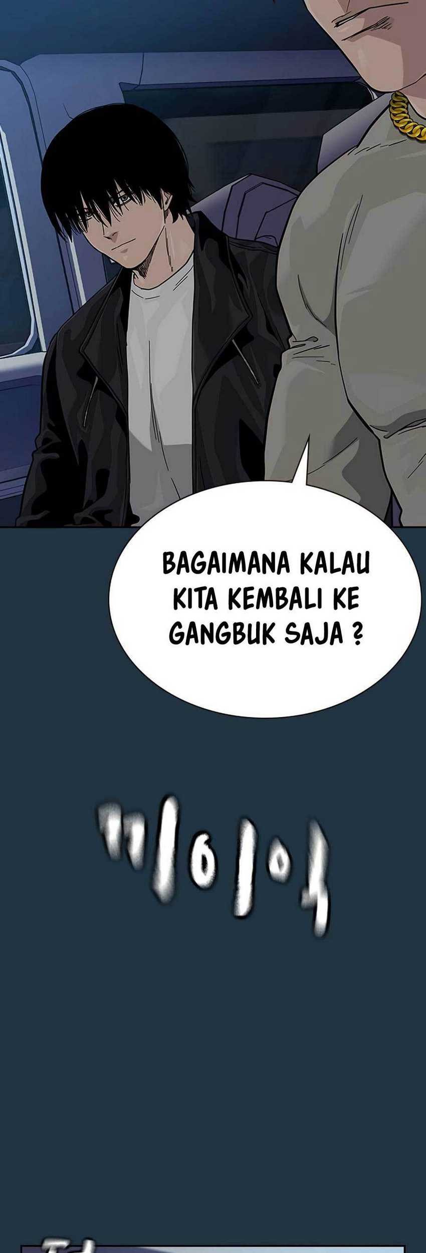 Chapter 114 - halaman 29
