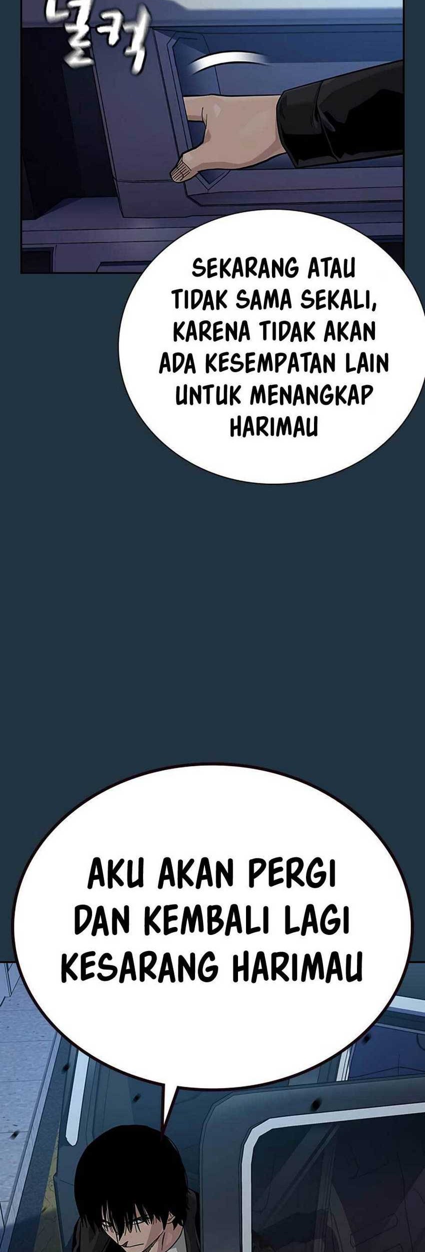 Chapter 114 - halaman 30