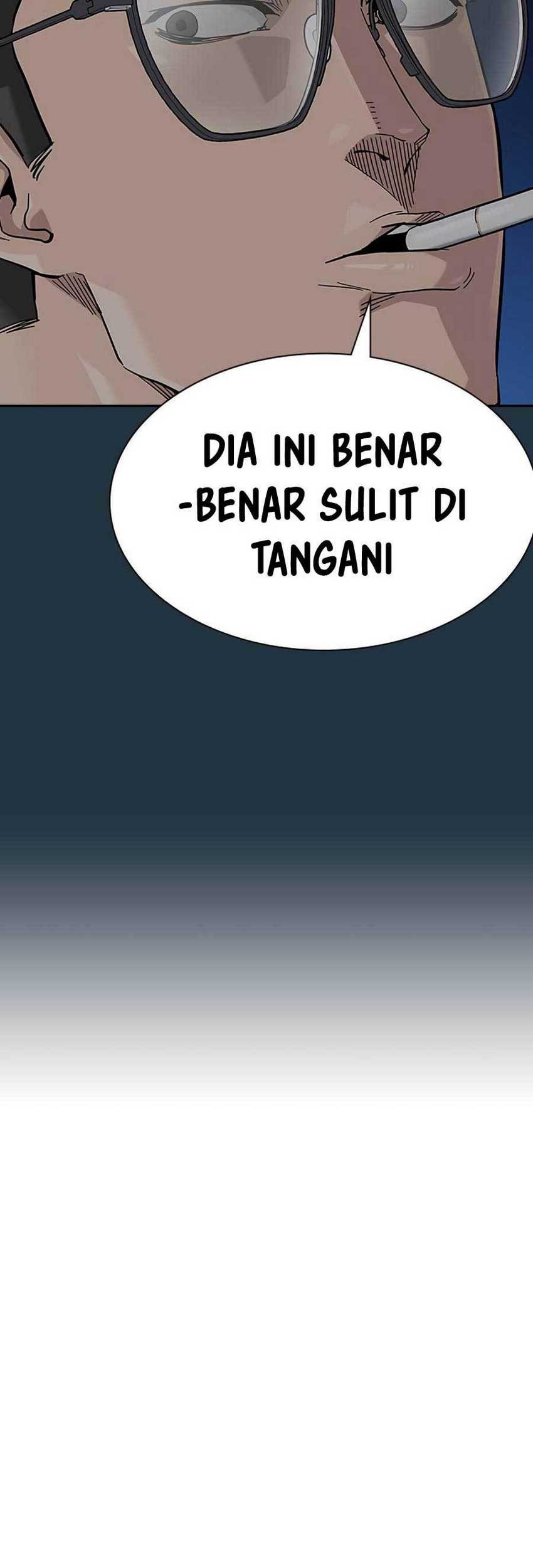 Chapter 114 - halaman 32