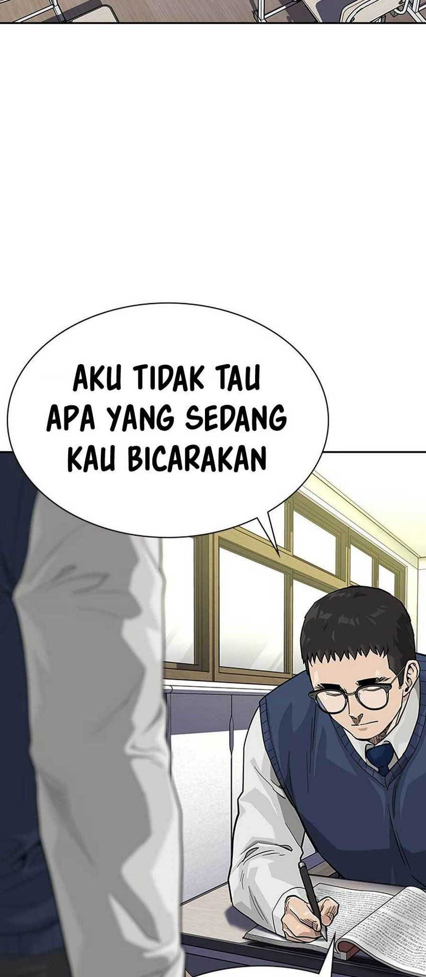 Chapter 114 - halaman 34