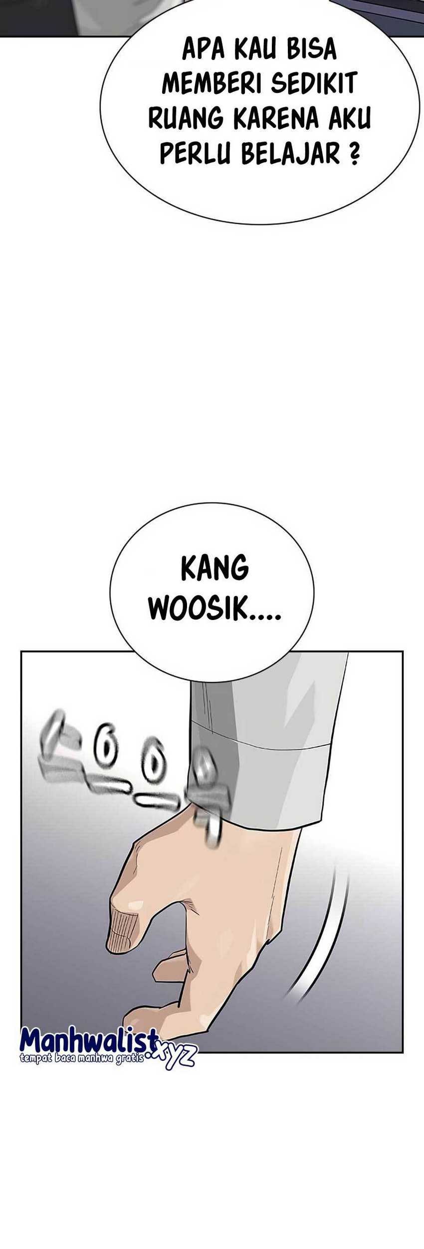 Chapter 114 - halaman 35