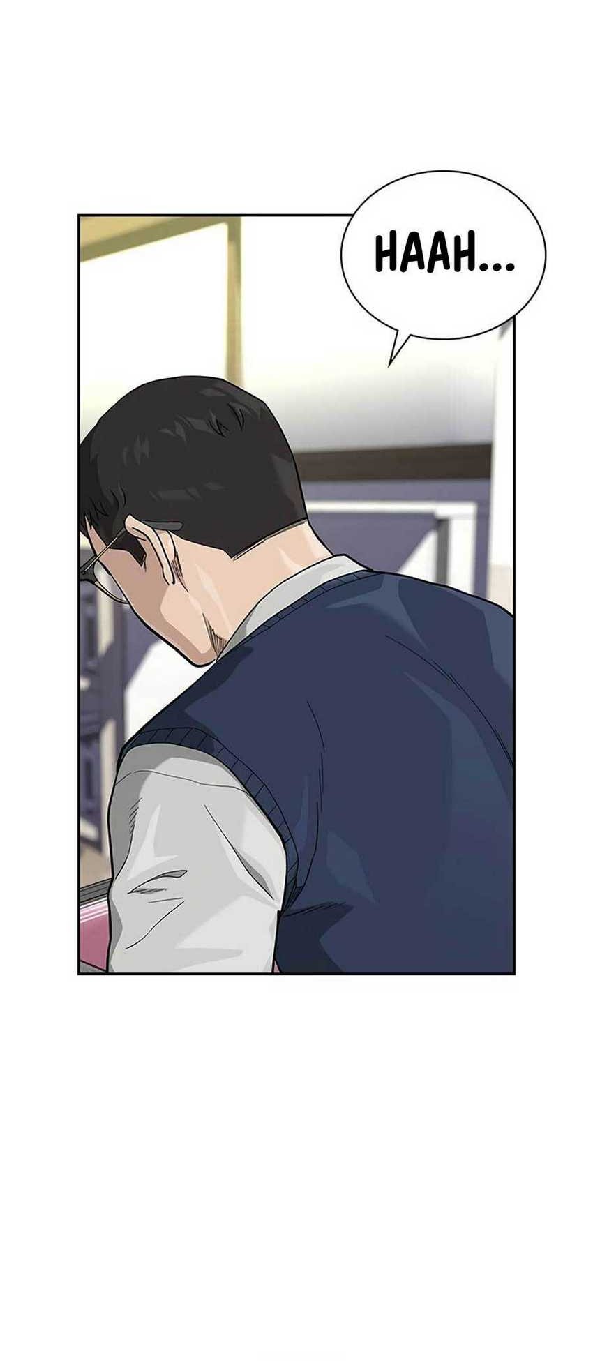 Chapter 114 - halaman 37