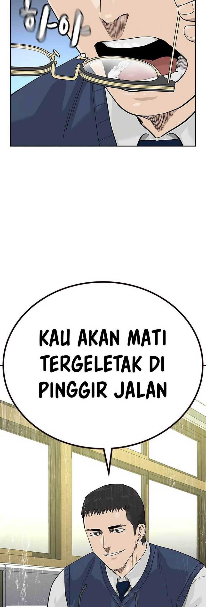 Chapter 114 - halaman 41