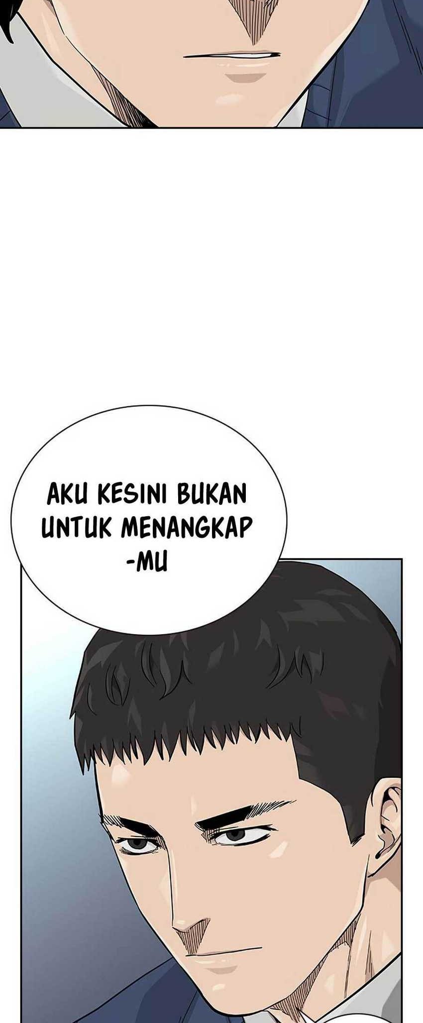 Chapter 114 - halaman 43