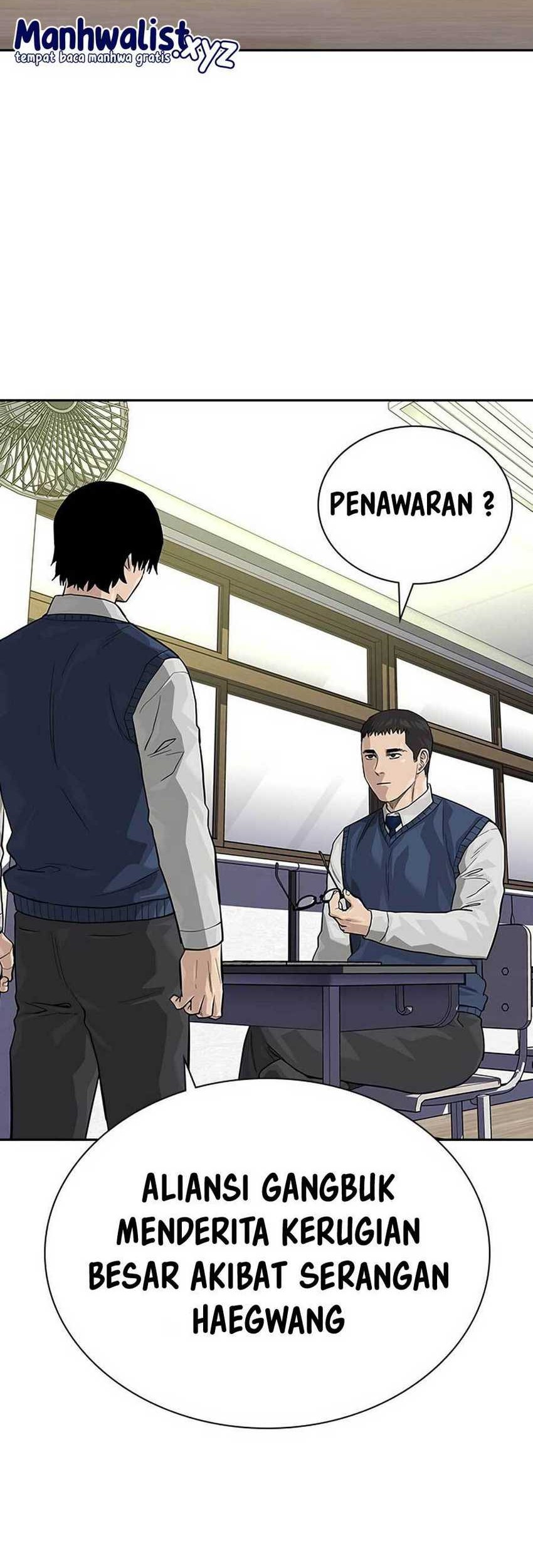 Chapter 114 - halaman 45