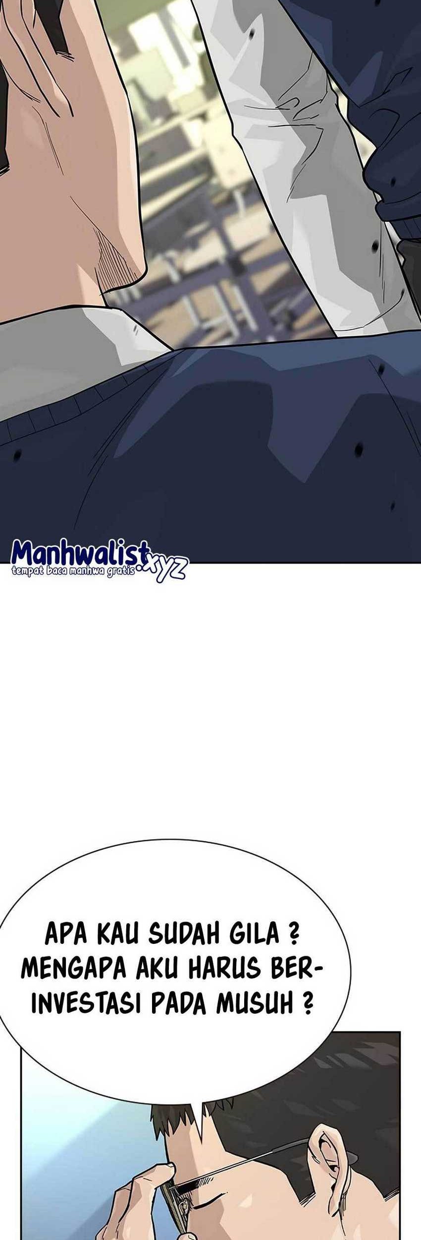 Chapter 114 - halaman 48