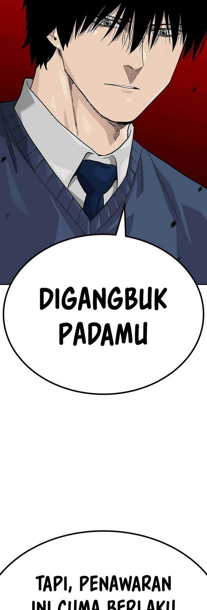 Chapter 114 - halaman 50