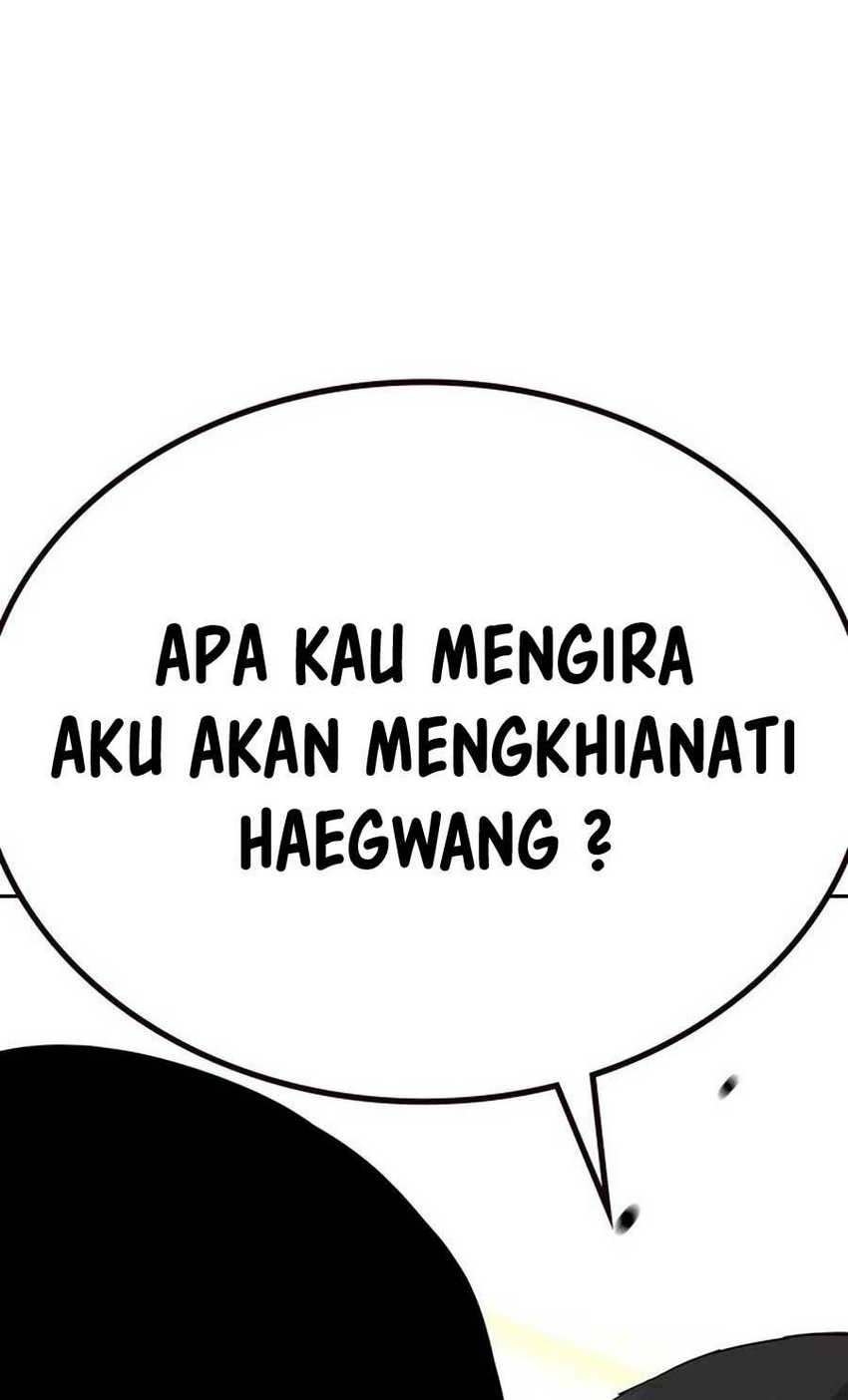 Chapter 114 - halaman 55