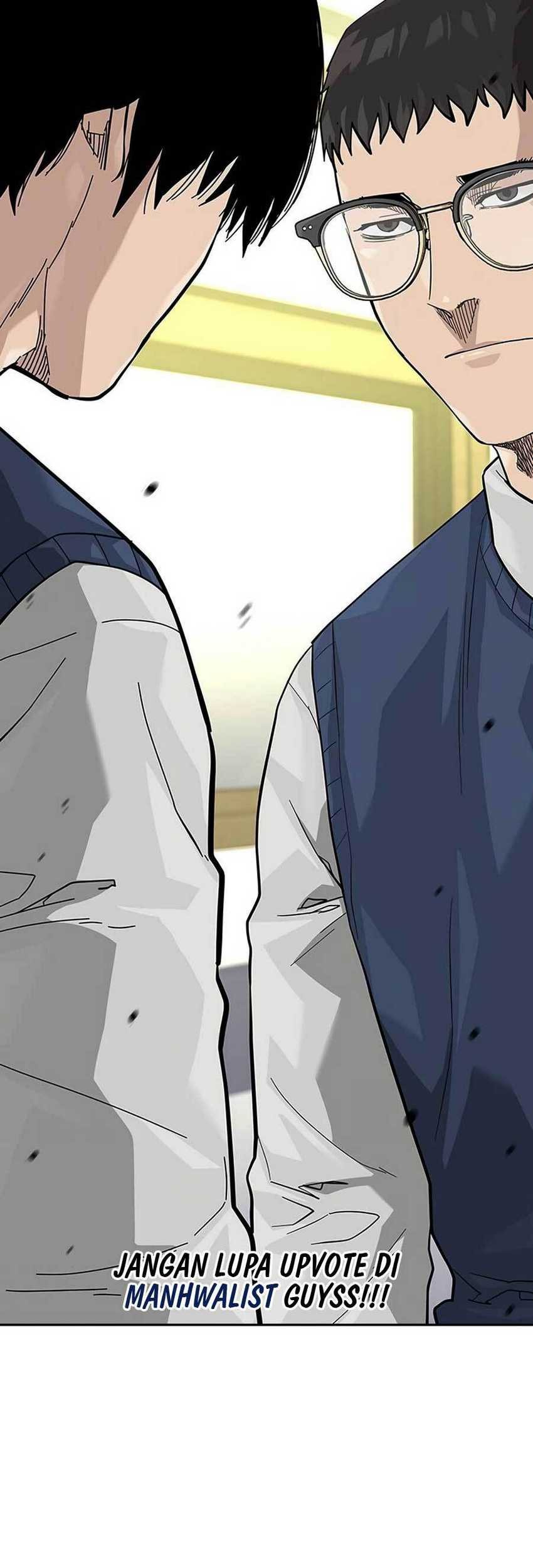 Chapter 114 - halaman 56