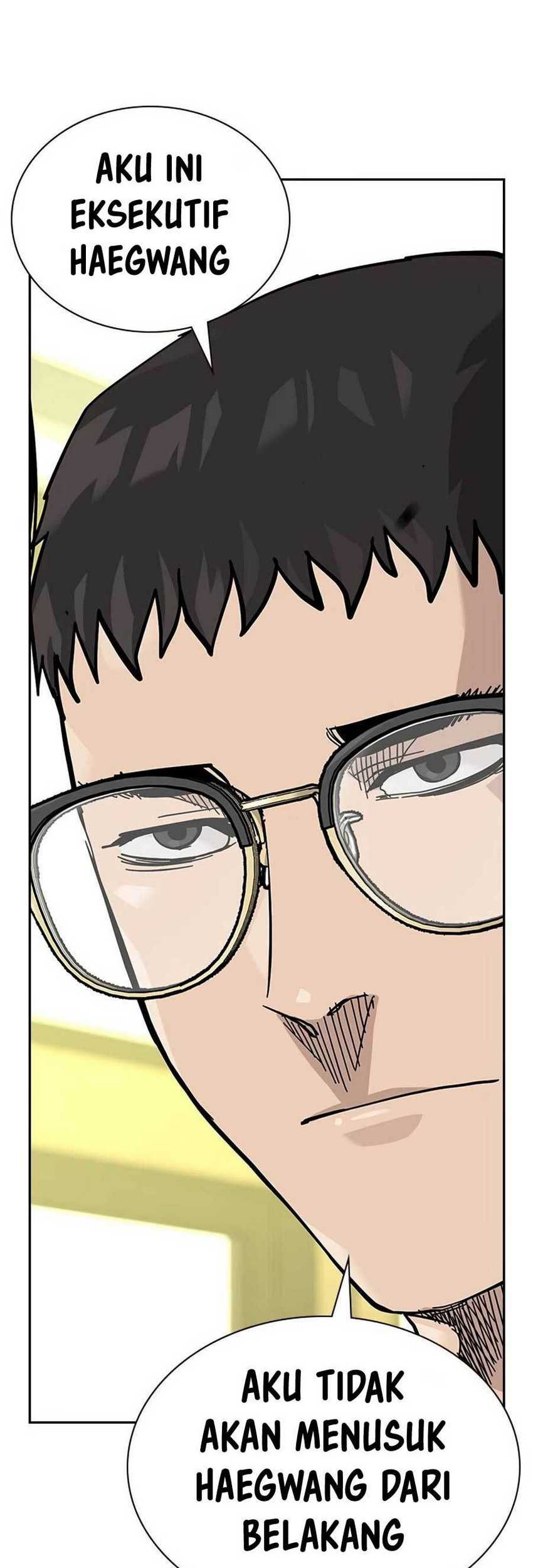 Chapter 114 - halaman 57