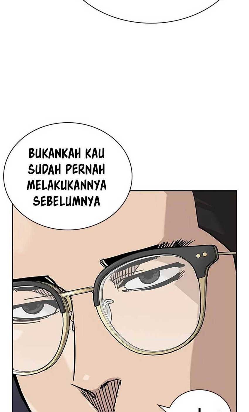 Chapter 114 - halaman 58