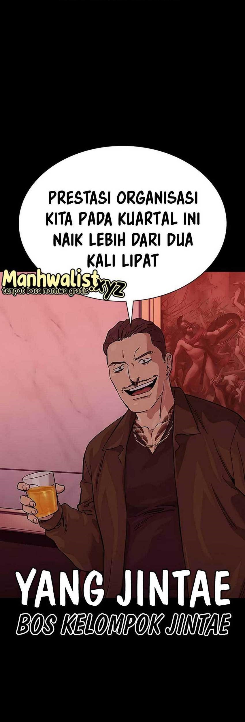 Chapter 114 - halaman 3