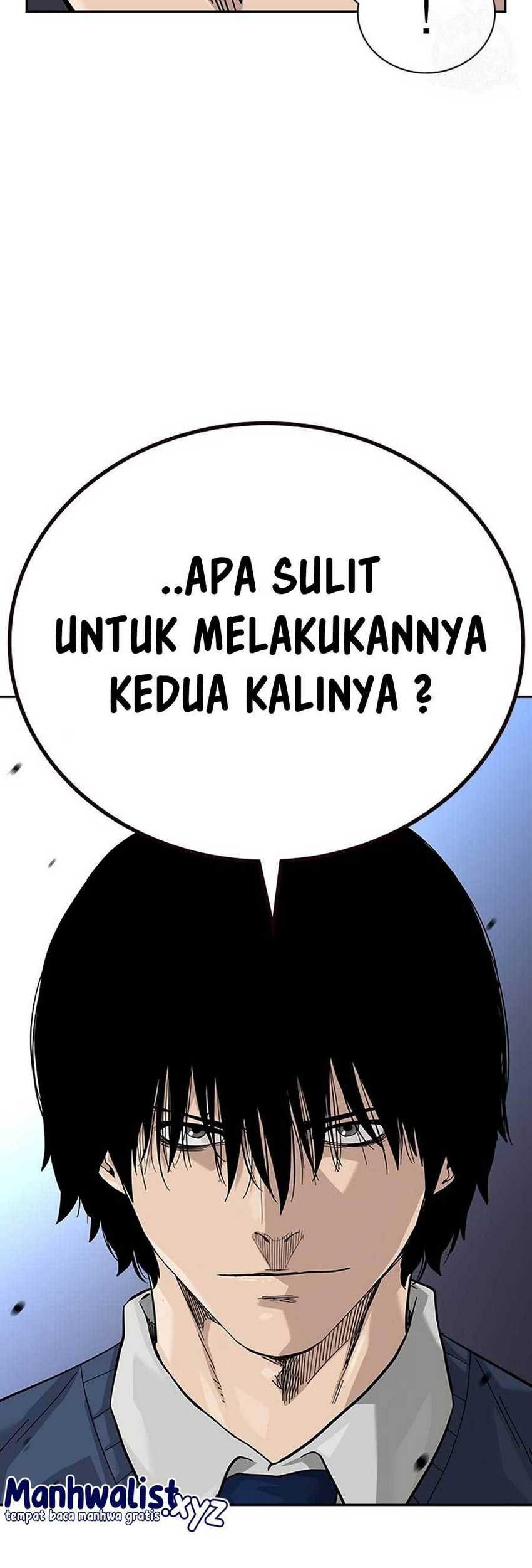 Chapter 114 - halaman 59