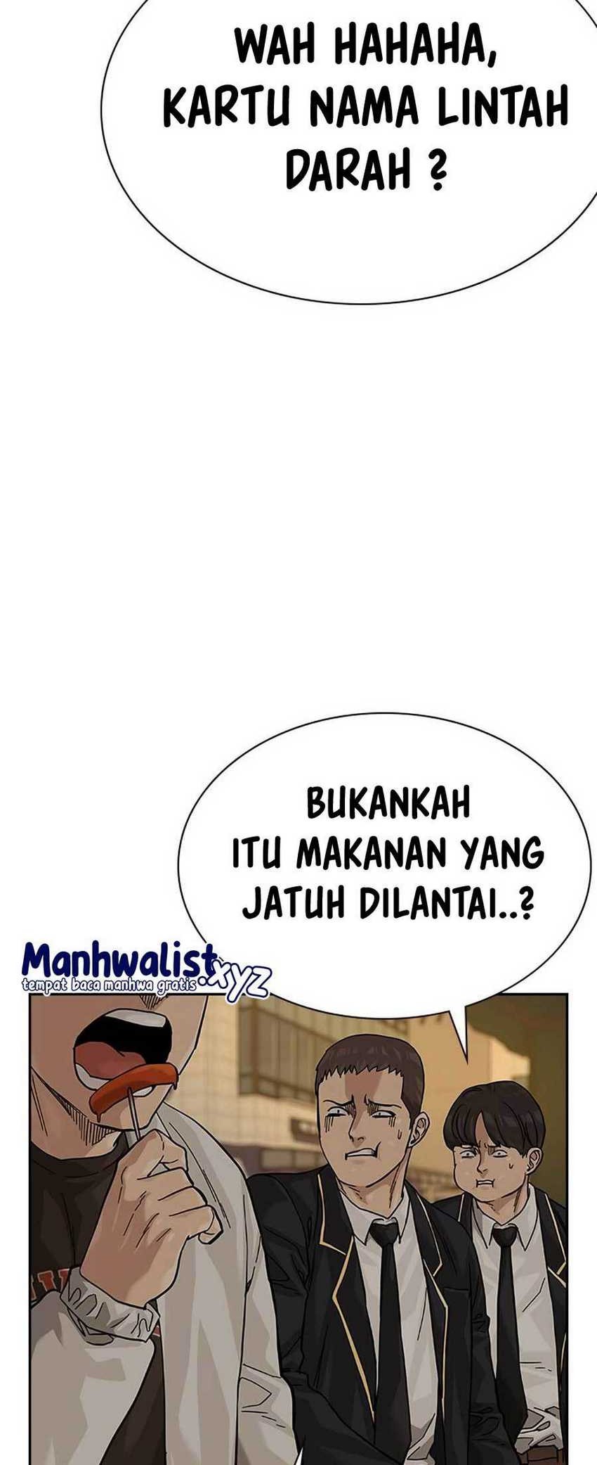 Chapter 114 - halaman 67