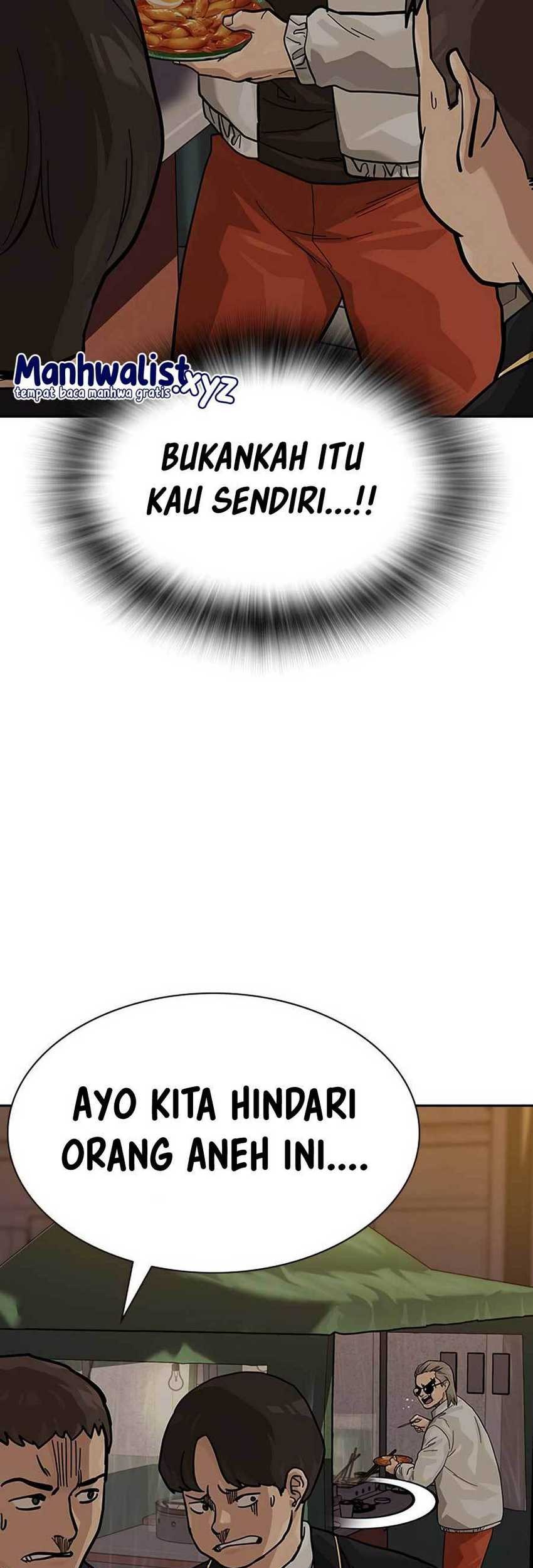 Chapter 114 - halaman 71