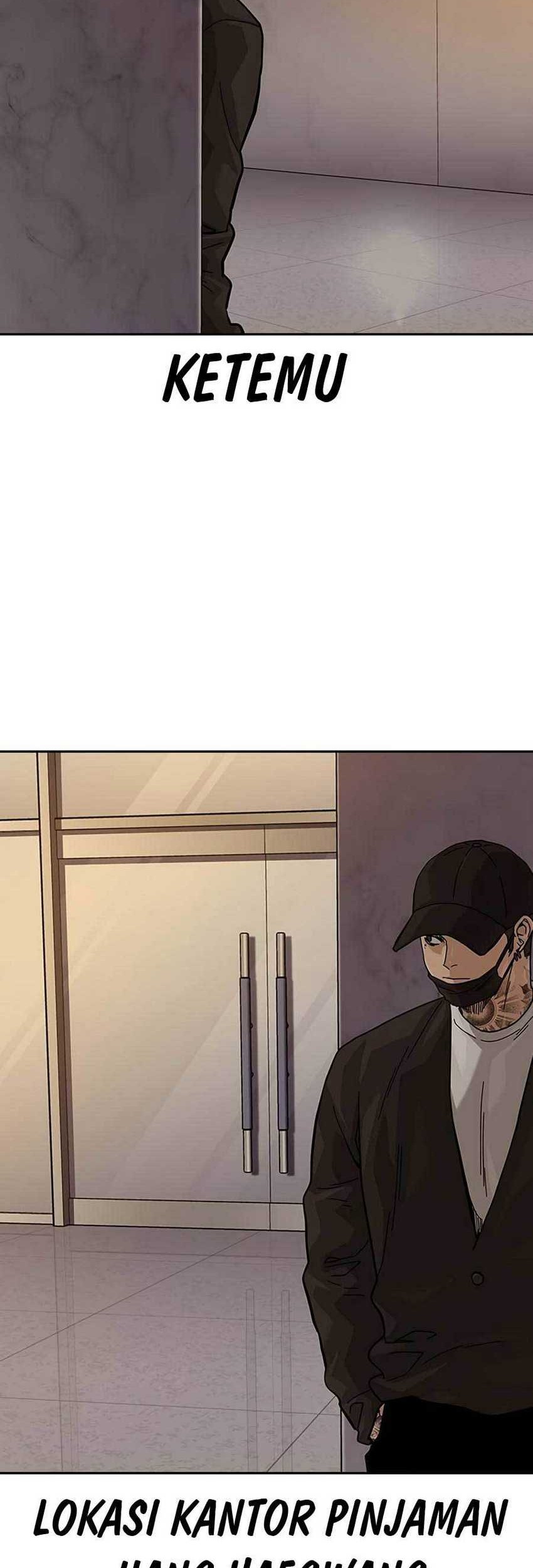 Chapter 114 - halaman 75