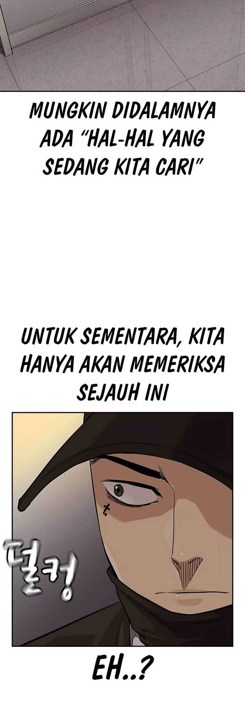 Chapter 114 - halaman 77