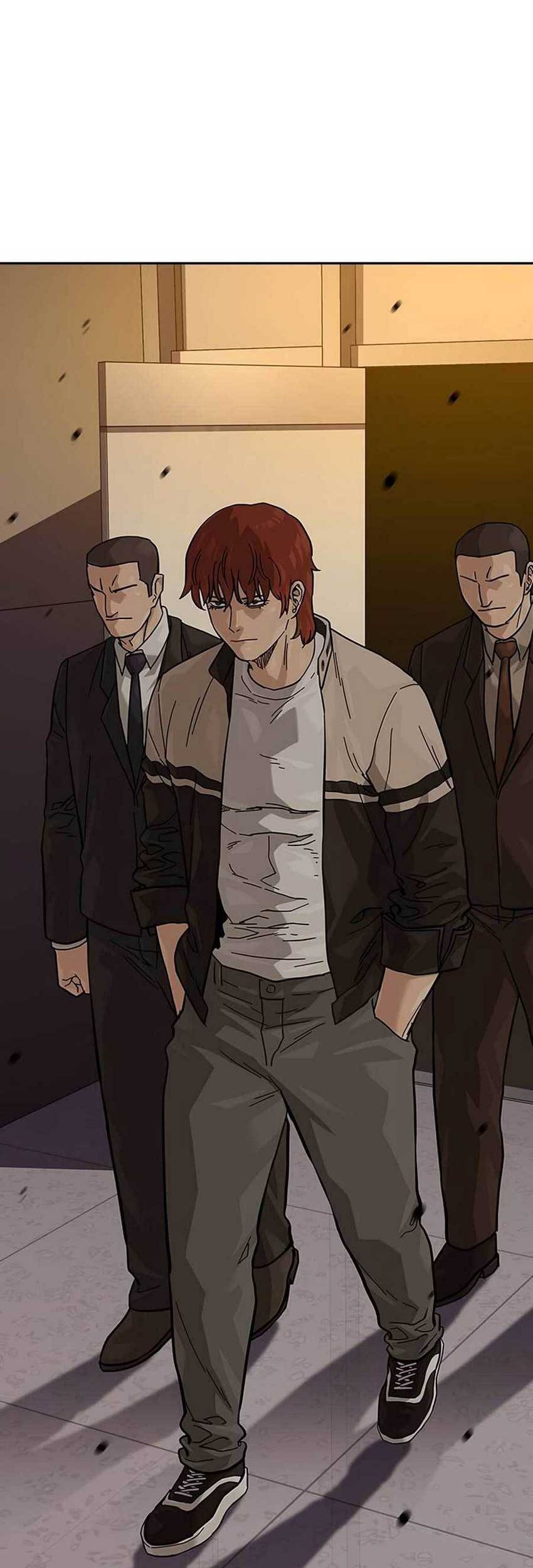 Chapter 114 - halaman 78