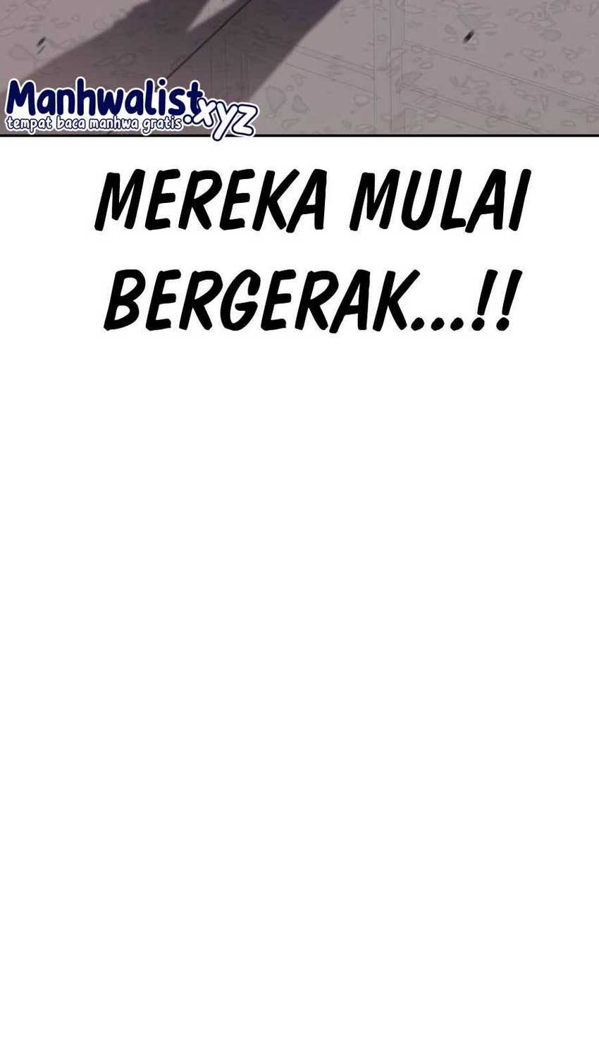 Chapter 114 - halaman 79