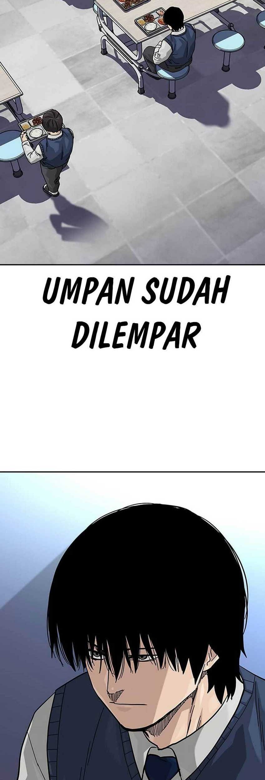 Chapter 114 - halaman 81