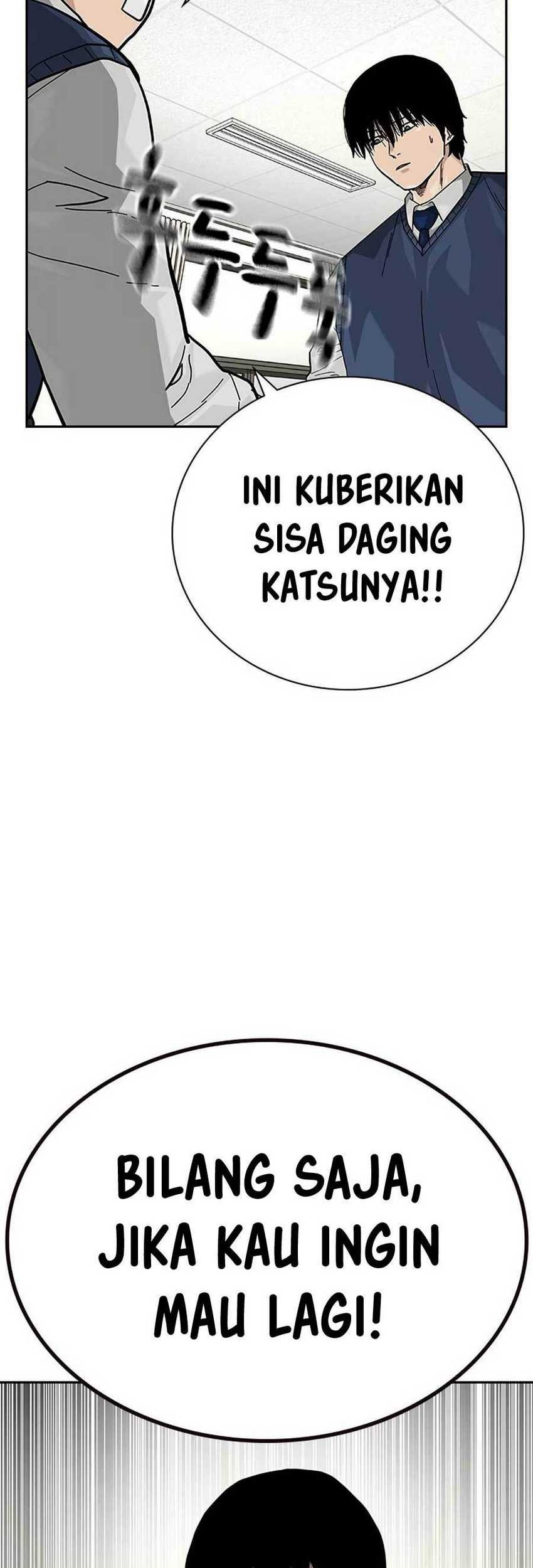Chapter 114 - halaman 83