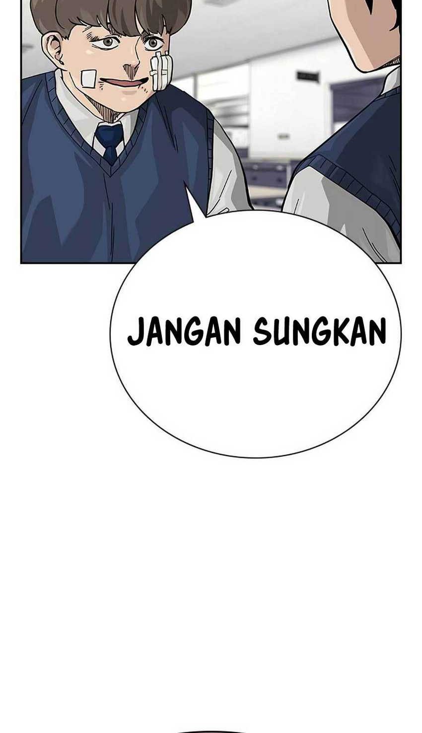 Chapter 114 - halaman 85