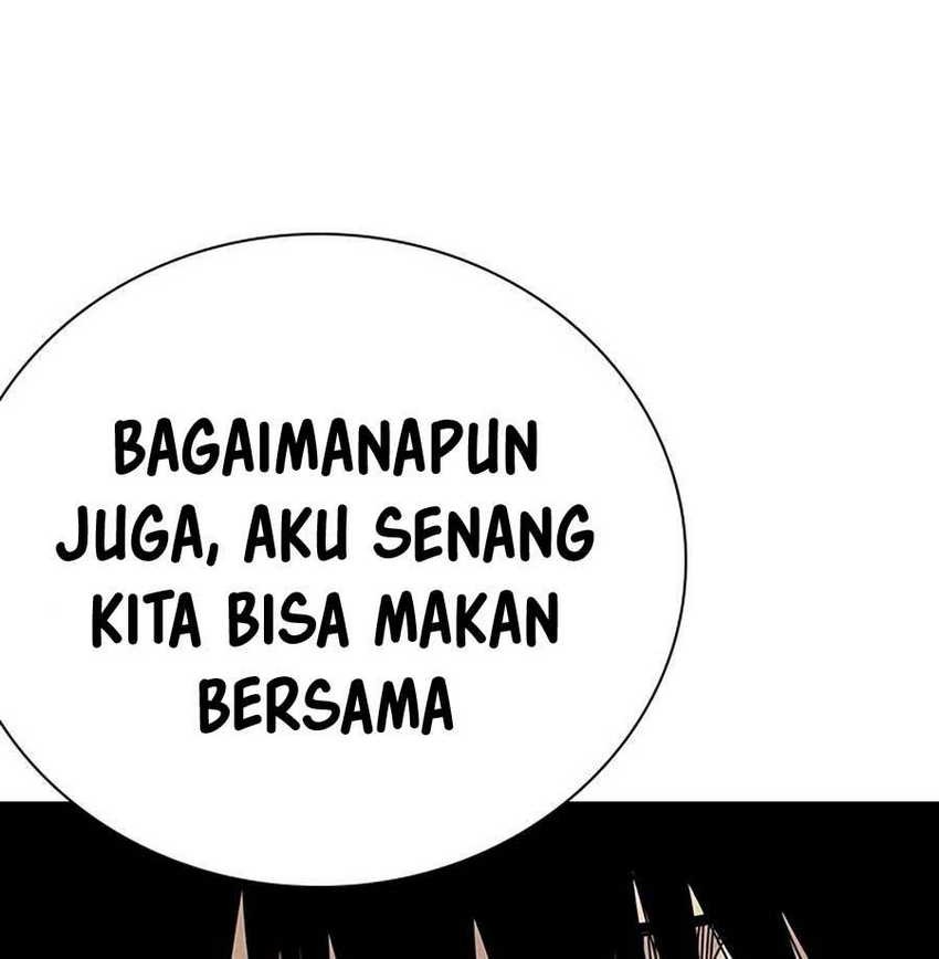 Chapter 114 - halaman 88