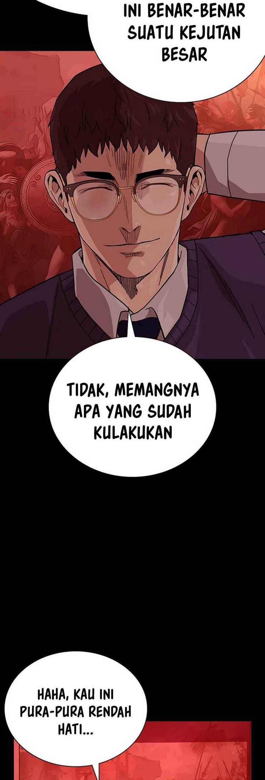 Chapter 114 - halaman 6