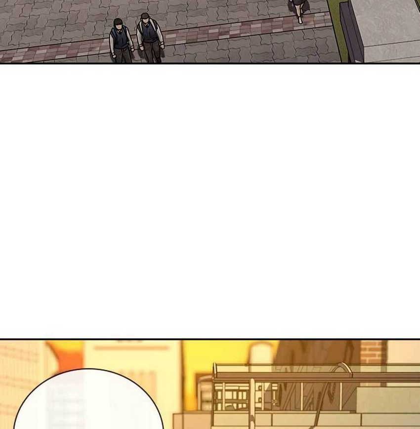 Chapter 114 - halaman 91