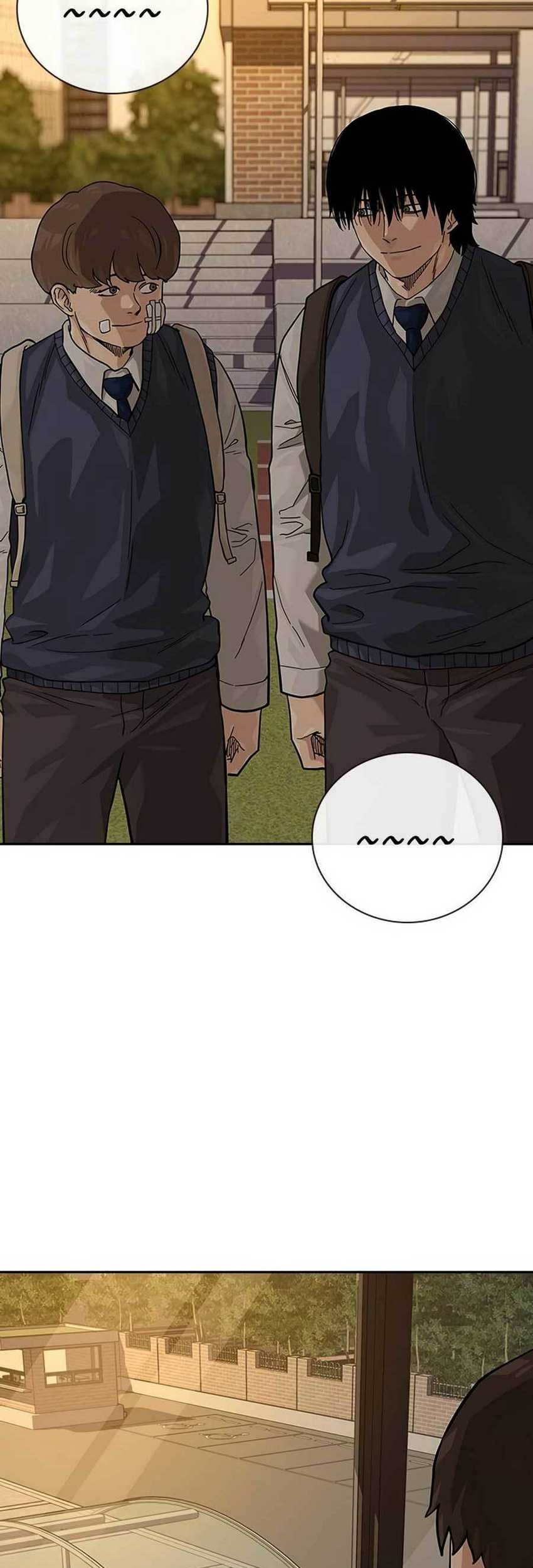 Chapter 114 - halaman 92