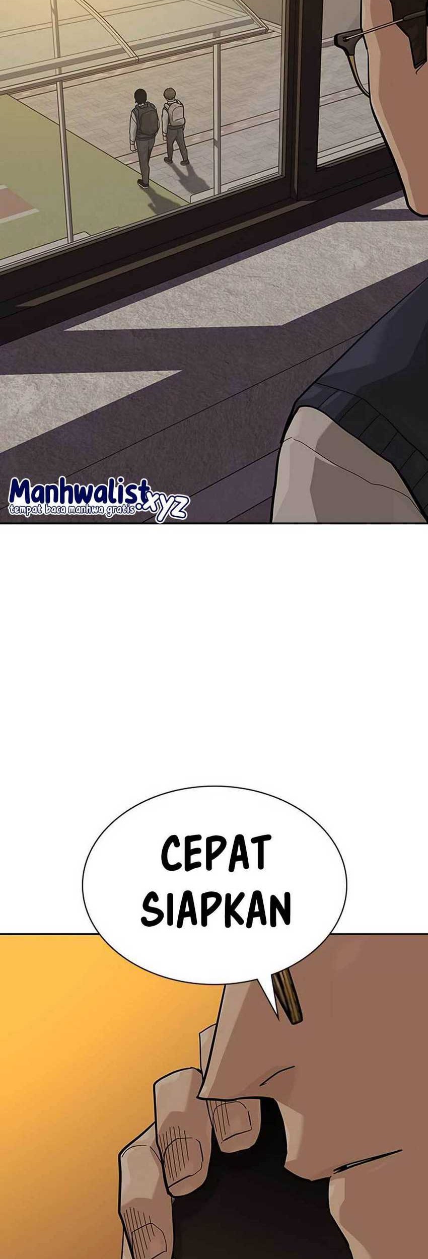 Chapter 114 - halaman 93